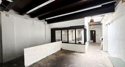 Neil Road (D2), Retail #544543041